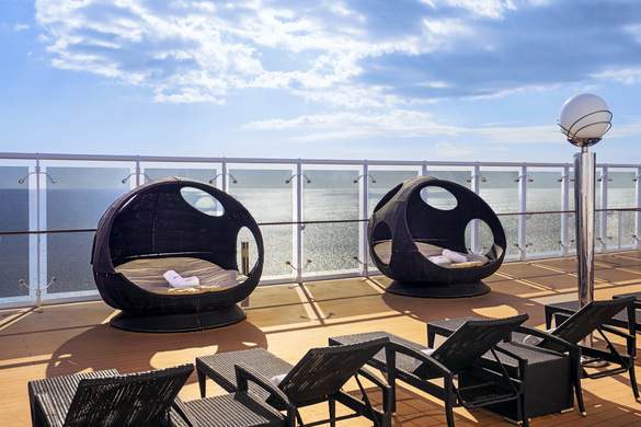 MSC Cruises MSC Orchestra, Top 16 Exclusive Solarium 2 ©MSC Rights - Ivan Sarfatti.jpg